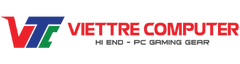 Máy Tính Hạ Long | Máy Tính - Laptop - Hiend PC - Gaming Gear | Uy Tín Tại Hạ Long