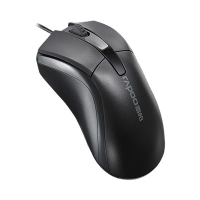 CHUỘT CÓ DÂY RAPOO N1162