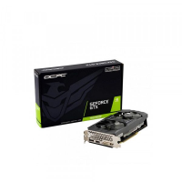 Card Màn Hình OCPC GTX 1660 Super 6GB GDDR6