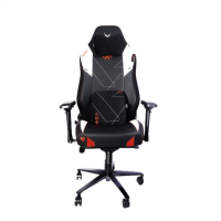 GHẾ GAMING CENTAUR VALORANT