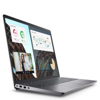 Laptop Dell Vostro 3530 i7 1355U/16GB/1TB/120Hz/Win11