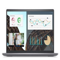 Laptop Dell Vostro 3530 i3 1305U/16GB/512GB/120Hz/Win11