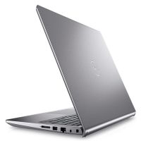 Laptop Dell Vostro 3530 i7 1355U/8GB/512GB/120Hz/Win11