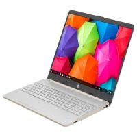 Máy tính xách tay HP 15s fq5000 i5 1235U/16GB/Win11