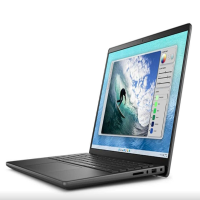 Laptop Dell Inspiron 5440 i5 1334U/8GB/512GB/120Hz/Win11