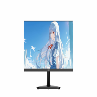 Màn hình văn phòng HKC MB24V39 23.8 inch, IPS, 120Hz